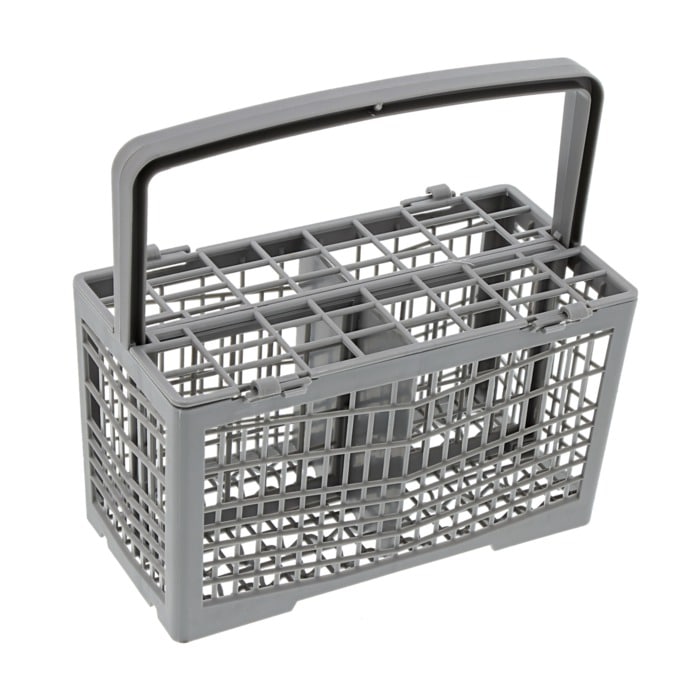 AEG Electrolux 4055341608 Besteckkorb - Besteckkorb