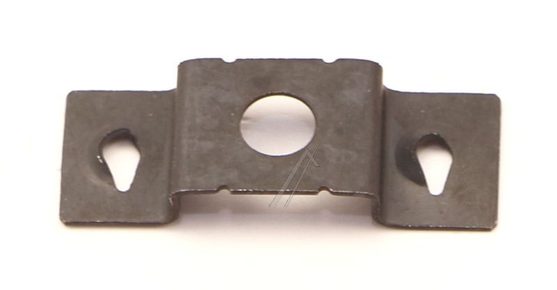 Whirlpool Indesit 482000085453 Feder - C00260801 lfeder