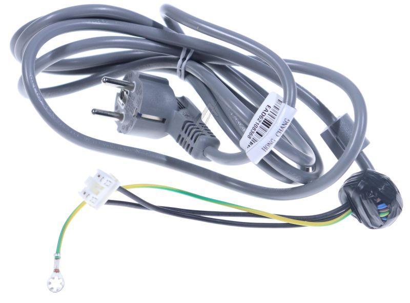 LG EAD62108368 Netzkabel - Netzkabel LG EAD62108368 Netzkabel - Netzkabel