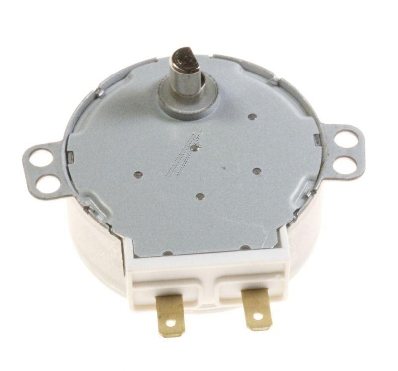 Küppersbusch 531620 Drehtellermotor - Sm222e motor drehteller