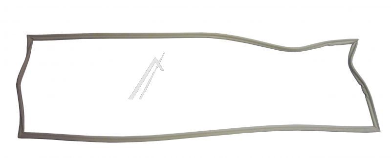 Samsung DA6307739A Magnettürdichtung - Gasket door-ref,es-pjt,pvc,gray