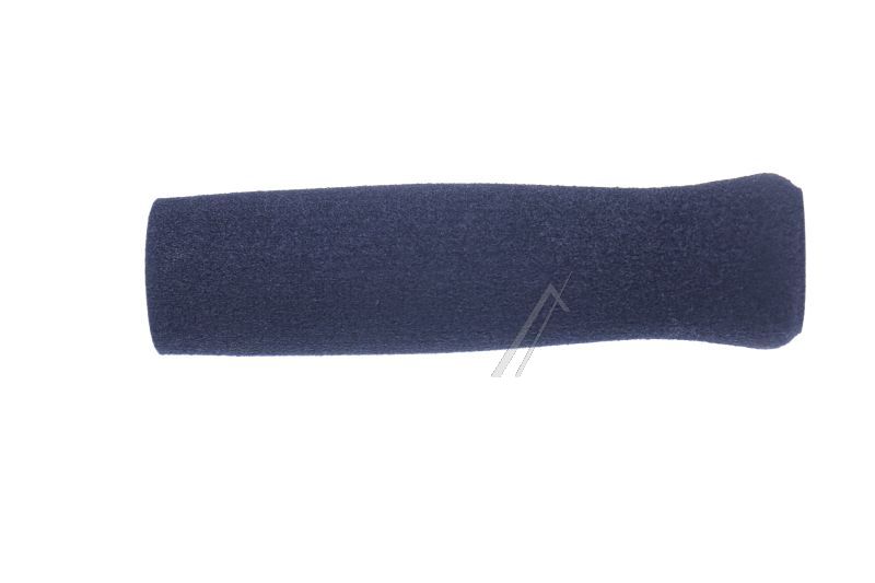 Handgriff 80020067 für SoFlow SO6