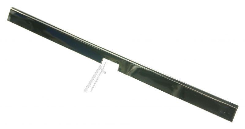 Dometic 4450006532 Griff - Griff