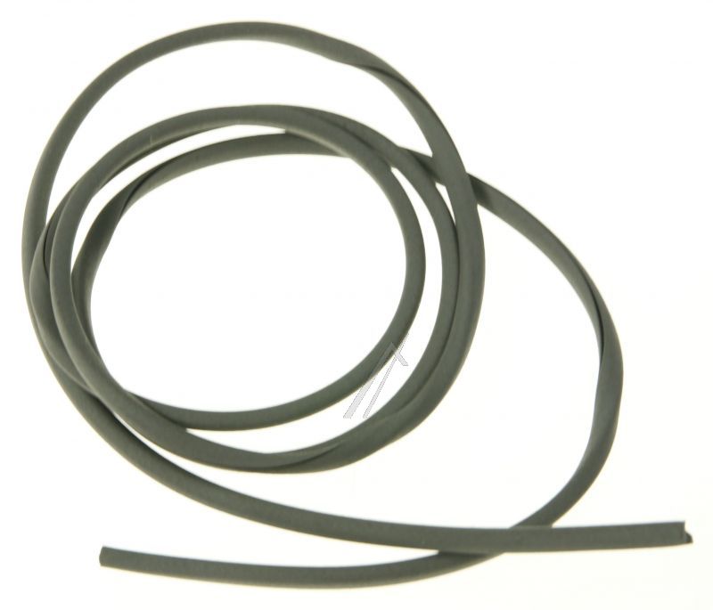 AEG Electrolux 4055069373 Profil - Profil