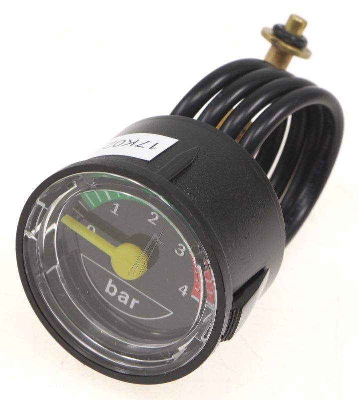 LG MKN50036802 Durchflussmesser - Messgerät,druck