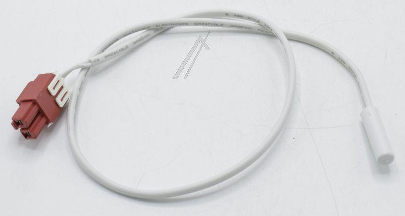 Homa 2501100040 Temperaturfühler - Temperatursensor