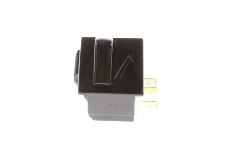 Schalter Innentür 00418383 für Siemens KG43S72/02