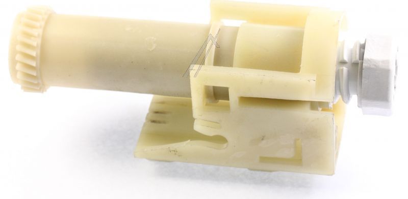 Whirlpool Indesit 481252228003 Lager - C00332305 lager rechter hinterer fuss Whirlpool Indesit 481252228003 Lager - C00332305 lager rechter hinterer fuss