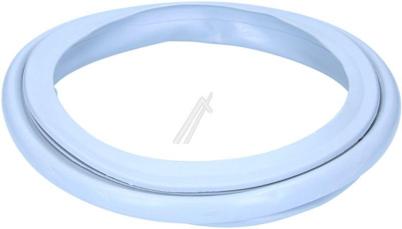 Valplast Waschmaschinentürdichtung - Türmanschette foron/ passend für gorenje