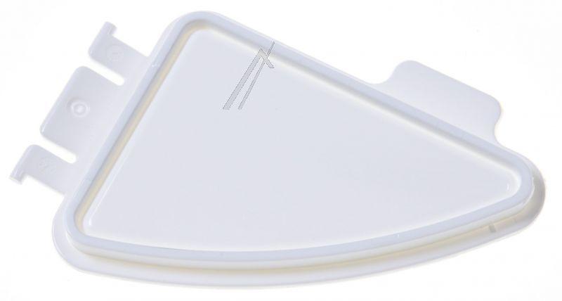 SEB MS623848 Stopfen - Stopfen/tank