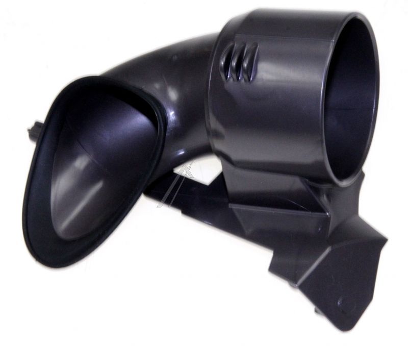 Dyson 91293401 Flexschlauchanschluss - Tourelle flexible dc19/dc20