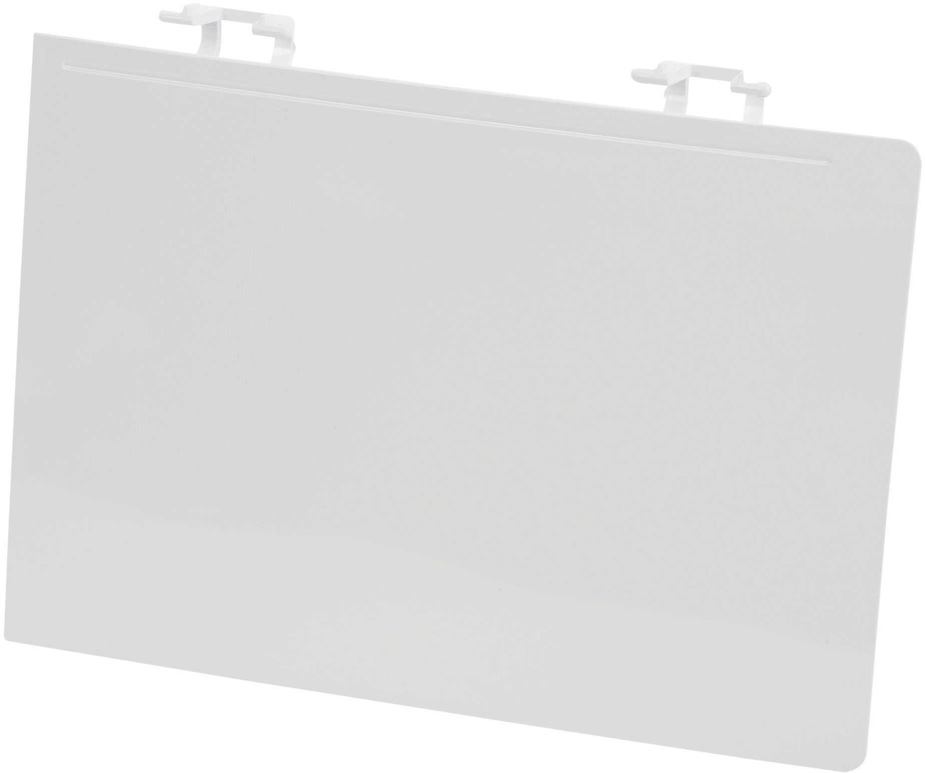 BSH Bosch Siemens 00660918 Abdeckung Gehäuse - Abdeckung BSH Bosch Siemens 00660918 Abdeckung Gehäuse - Abdeckung