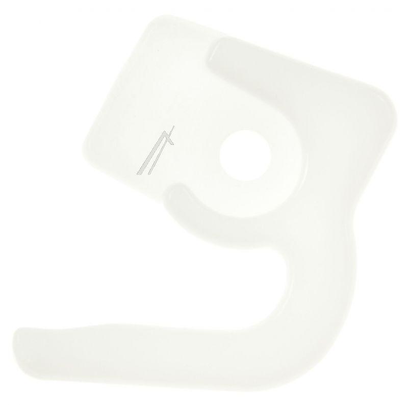 Sharp LSTPPA204CBFA Hebel - Stp-spring tr