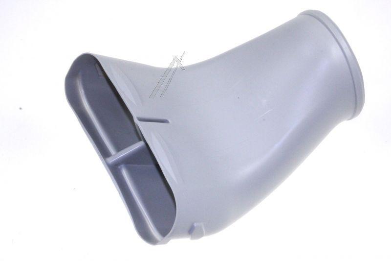 BSH Bosch Siemens 00660859 - Düse