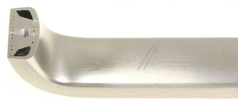 Candy Hoover 42808852 Türgriff - Poignee prodige inox