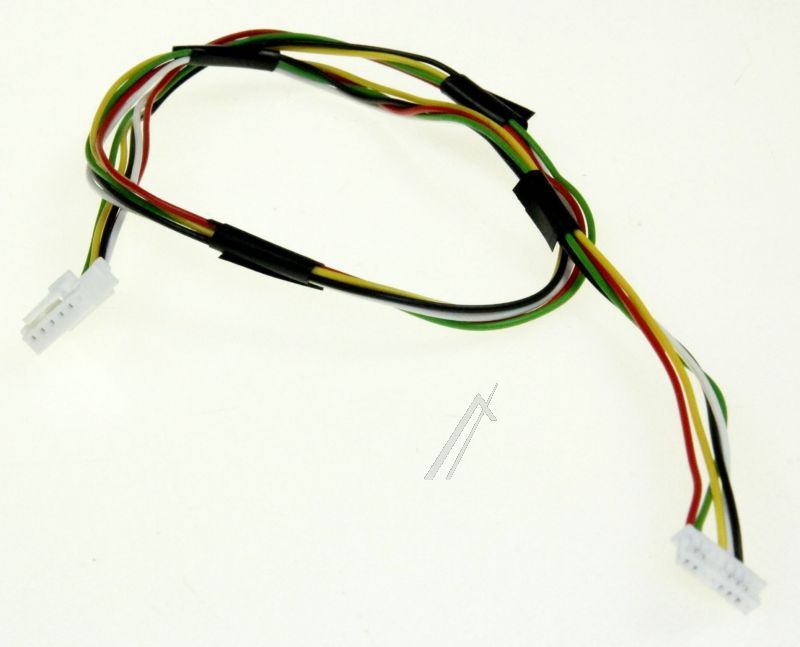 Vestel 30069929 Stecker - Kabel