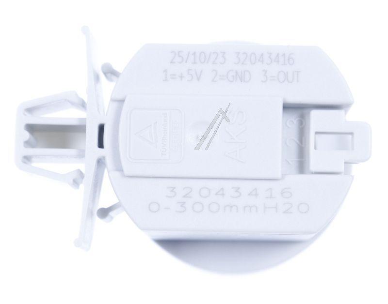 Gorenje Druckschalter 558391 für Geschirrspüler Ersatzteil