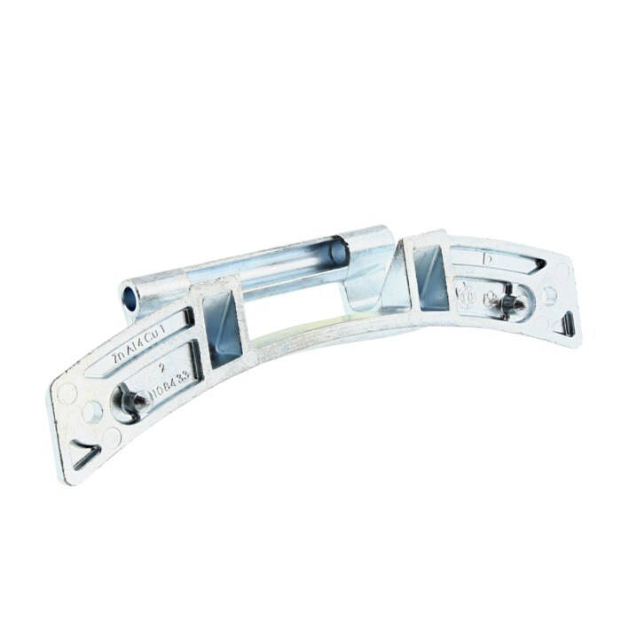 AEG Electrolux 1108433002 - Scharnier