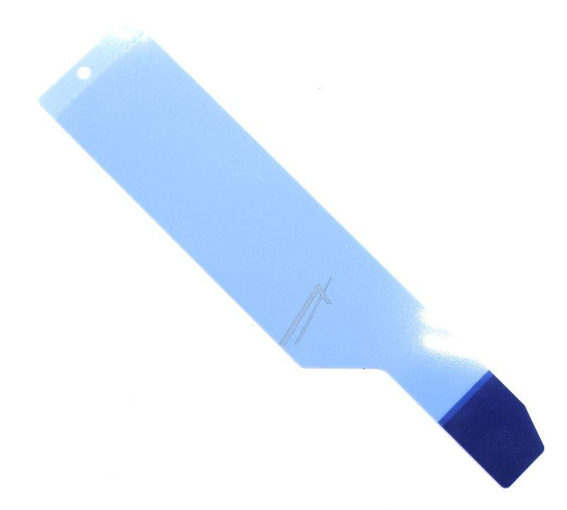 Sony 504127701 Klebefolie - Adhesive, battery b (xq-cc44, xq-cc54, xq-cc72) (initially included in front assy)