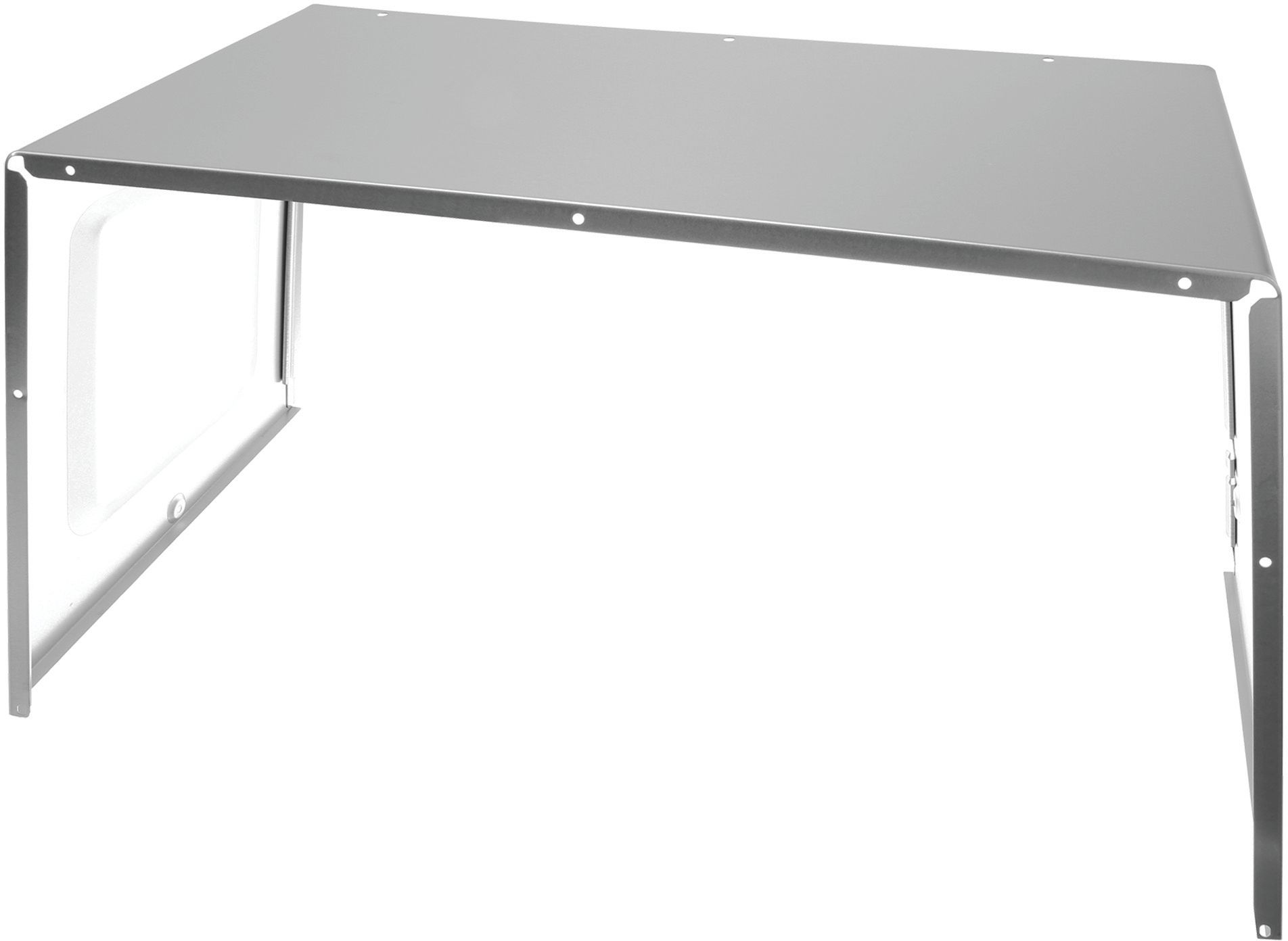 BSH Bosch Siemens 11024129 - Gehäuse-oberteil
