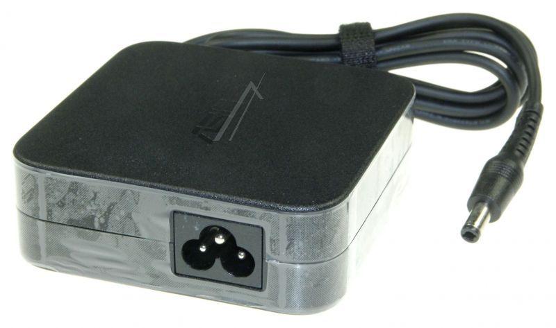 ASUS 04G266006080 - Power adapter 90w 3 pin
