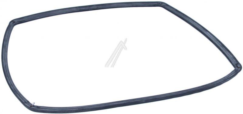 Amica 8024748 Backofentürdichtung - Backofendichtung lar39 e601.00/00.05.00