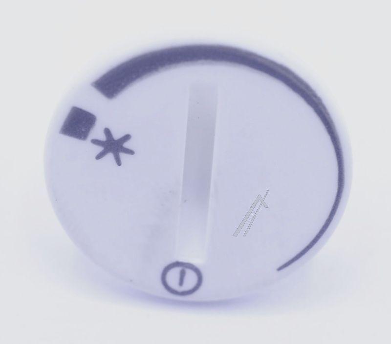 SMEG 764976350 Knopf Taste Thermostat - Thermostatknopf