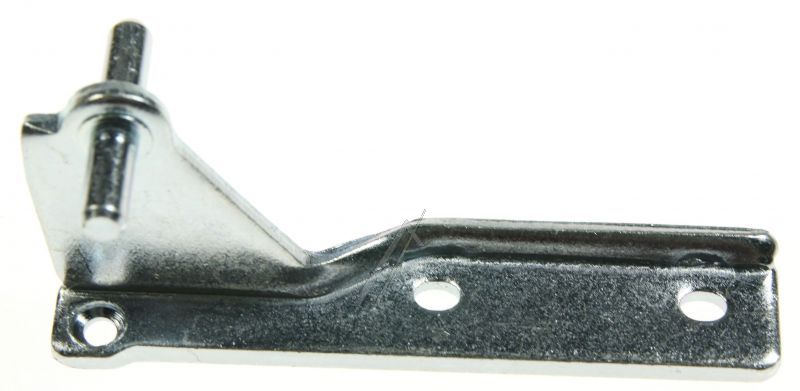 Candy Hoover 49042197 - Mittelscharnier