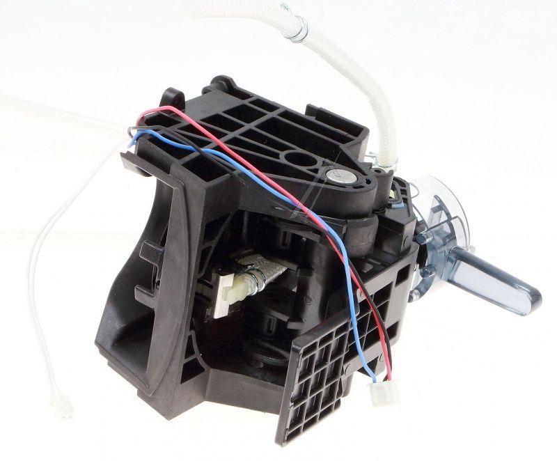 SEB MS623701 Brühgruppe - Ms-623701 diffusor/