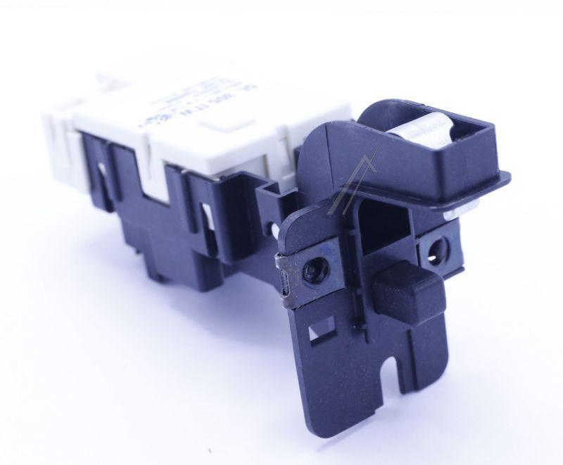 Whirlpool Indesit 488000850048 Haken - C00850048 türhaken assy