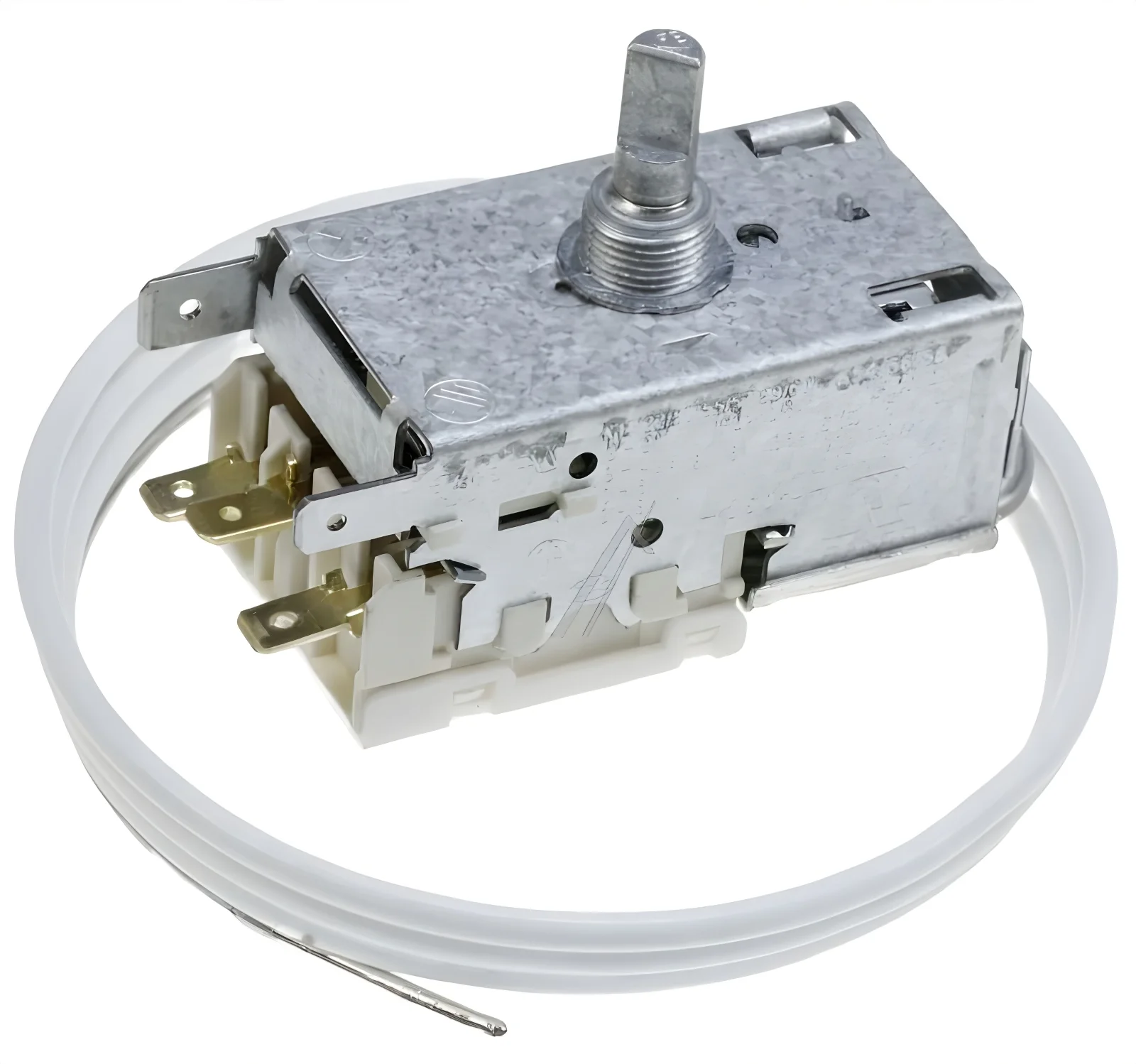 Robertshaw K59L2629001 - K59l2629 thermostat ranco