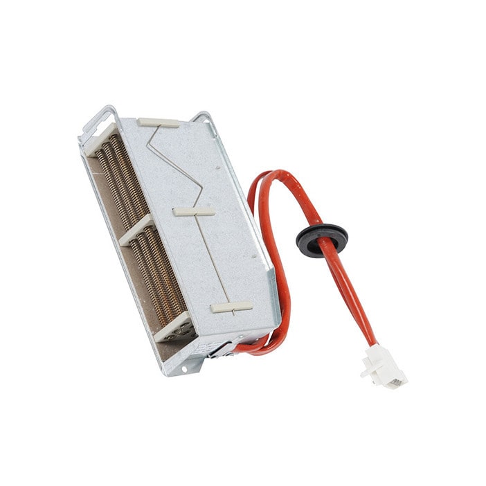 AEG Electrolux 1251158547 - Heizstab/heizwiderstand