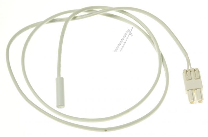 Candy Hoover 49034560 - Sonda -3050200155