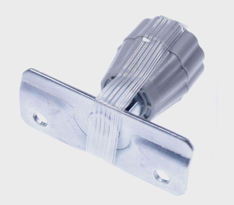 LG MFA63203001 - Fuss,regler