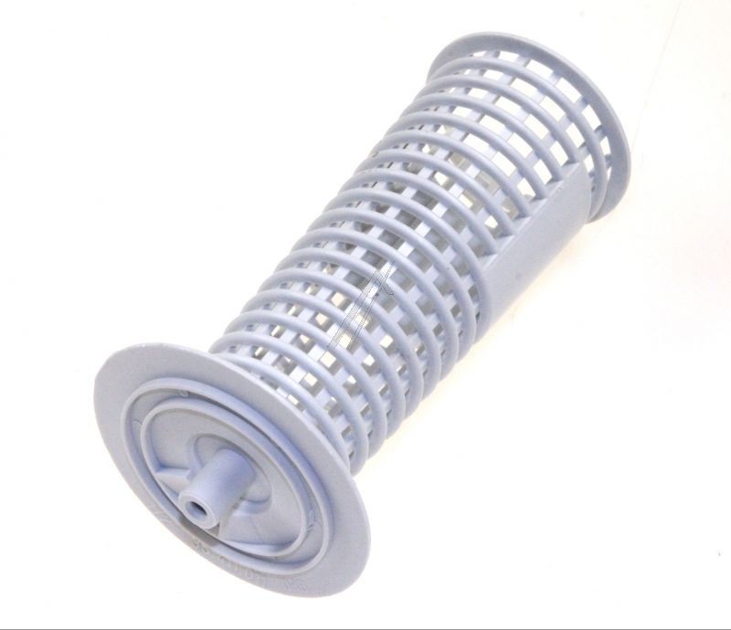 AEG Electrolux - Filter