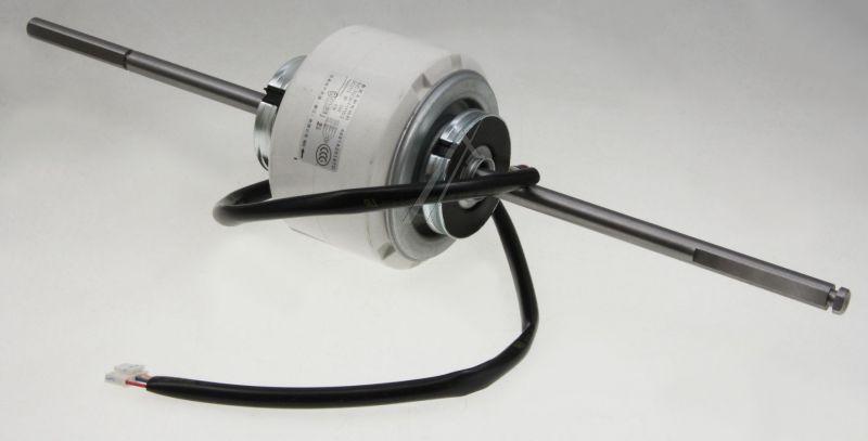 LG 4681A20197D Motor - Motor assembly,dc,indoor