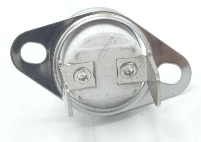 Atlan 2402500022 Temperaturbegrenzer - T1/33 -230°c thermostat n/c