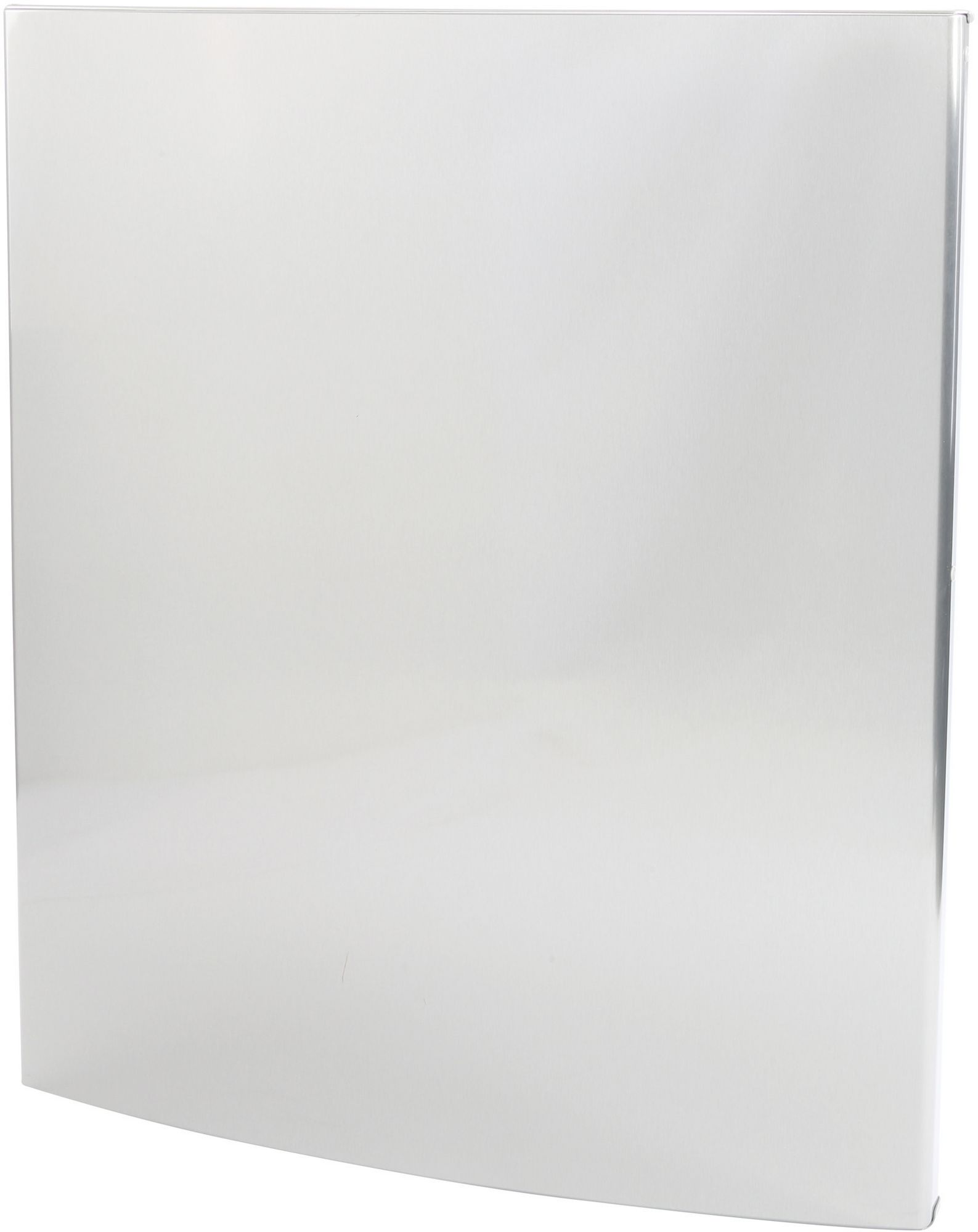 BSH Bosch Siemens 00245877 - Gefrierfachtür BSH Bosch Siemens 00245877 - Gefrierfachtür