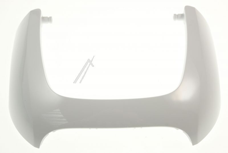 AEG Electrolux 2197504141 Griff - Griff