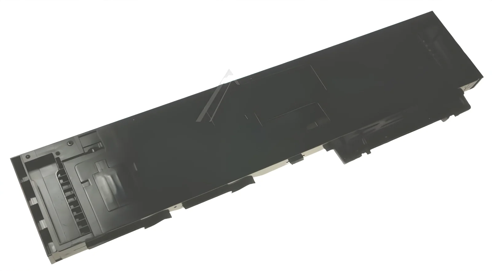 Bedienteilblende 8083916273 für AEG F55334VI0 (91153614905)