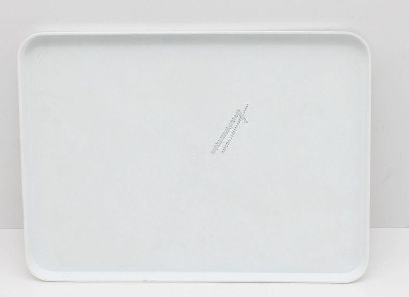 Midea 12131000004340 Verdampferschale - Abtropfschale