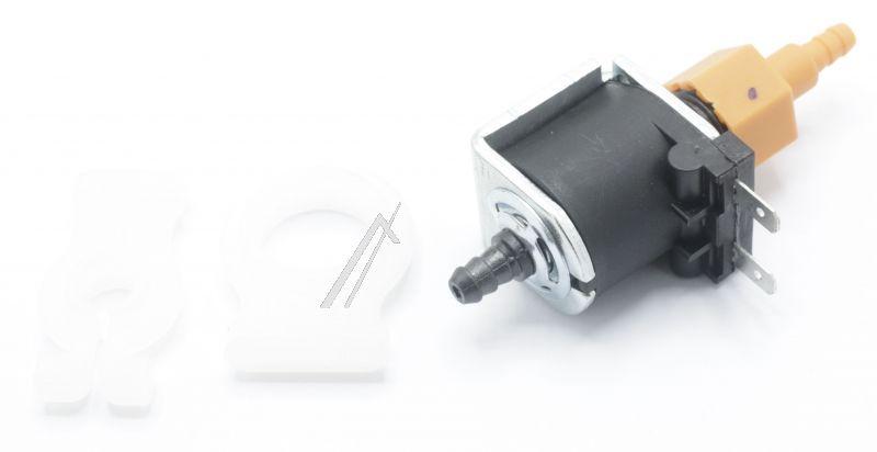 AEG Electrolux 4055462214 - Kin39601 sankyo pumpe,,dbs