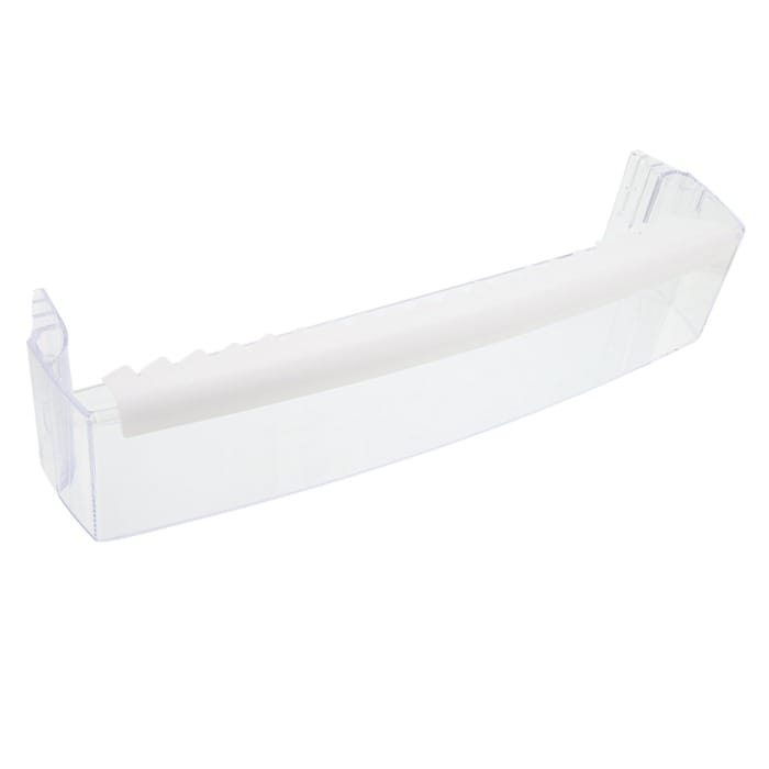 AEG Electrolux 2251279507 Türfach - Flasche,