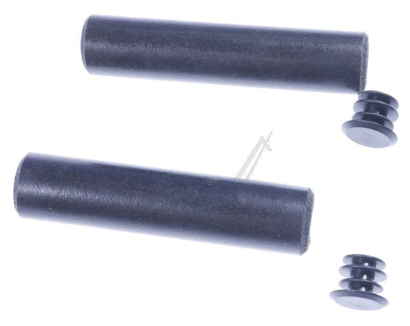 SoFlow SO Bike Handgriff links und rechts 80030025 für E-Scooter Bike Ersatzteil