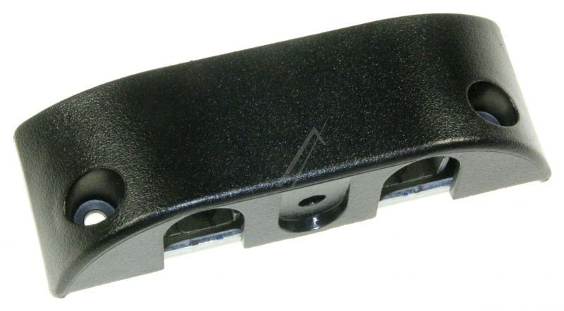 Sony WS0011103 Verbindungsstück - Stand, head p(ss) - cel