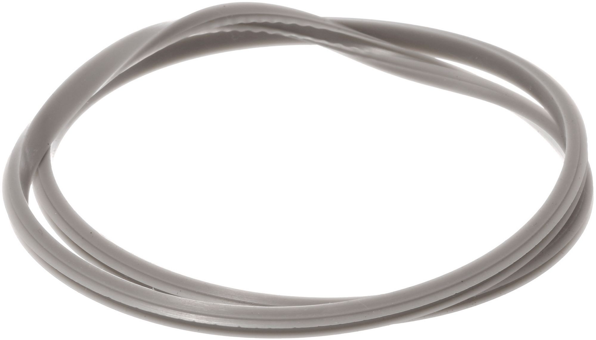 BSH Bosch Siemens 12021667 Dichtung - Gasket (1200w)