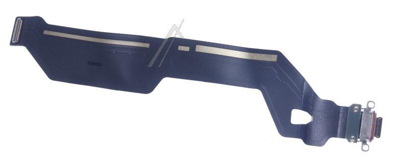 Oneplus 4972776 Folien-Leiterbahn - 1041100154 fpc patch semi-finished product uaa438-sc-patch 20846