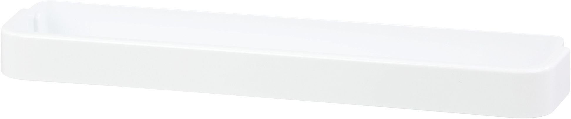 BSH Bosch Siemens 00434617 Türfach - Absteller