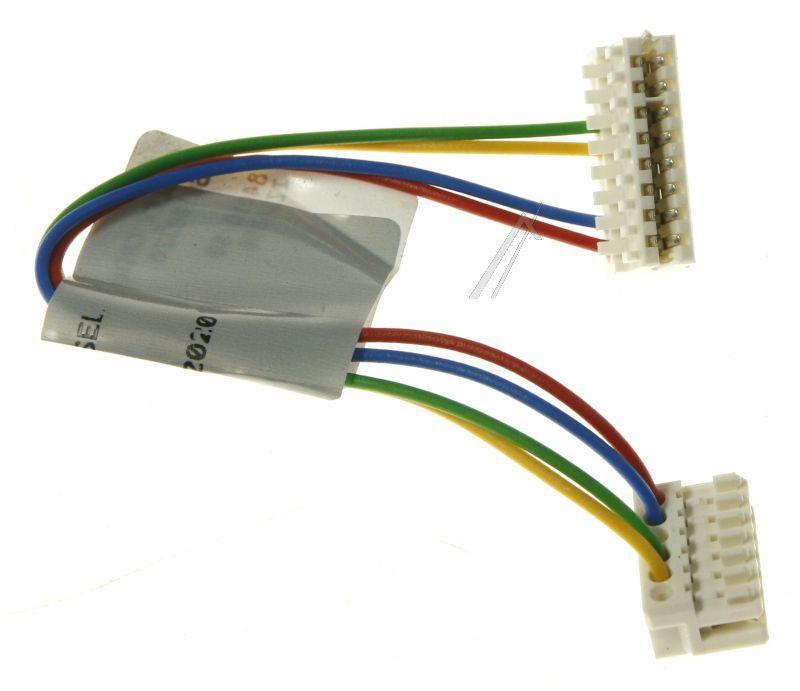 Arcelik Grundig Beko C00880684 Stecker - 266100320 data cable