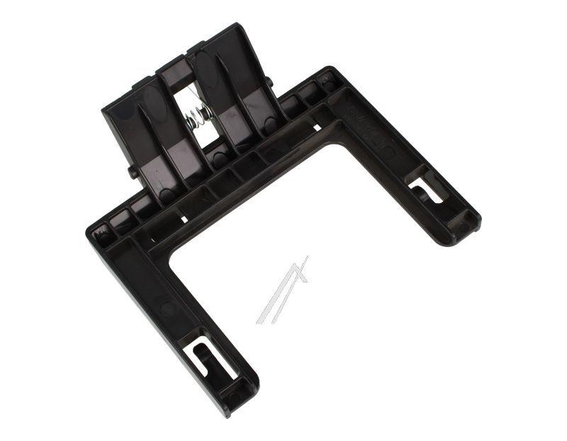 Amica 1039439 Staubsaugerbeutelhalter - Uchwyt worka